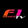 F1 MEMES TV +