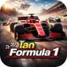 โลก Formula 1