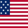 F-1 US VISA HOPEFULS