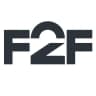 F2F_Furniture