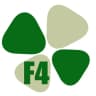Клуб F4 / Информация