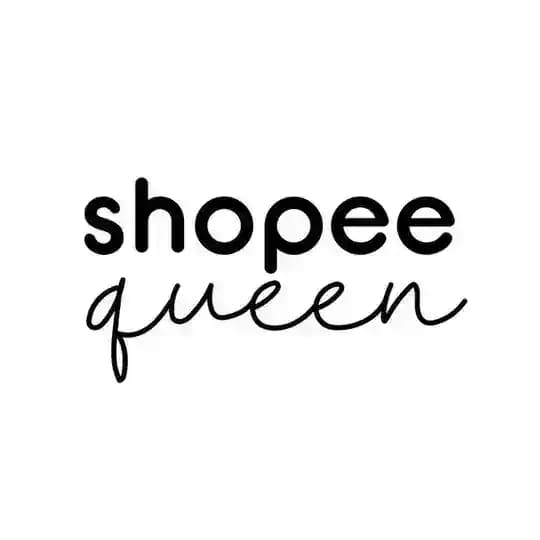 ✧ ﾟ♡ shopee queen ♡*･ﾟ｡