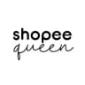 ✧ ﾟ♡ shopee queen ♡*･ﾟ｡