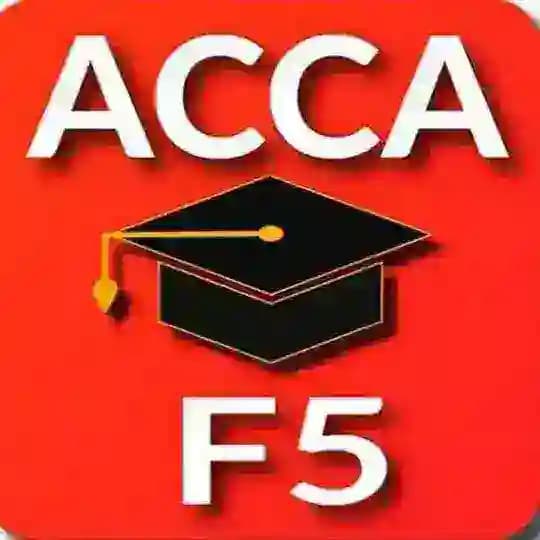 F5 Performance Management