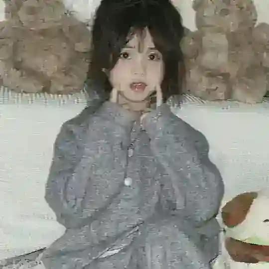 裸贷ღ阿姨ღ肉偿ღ姐姐