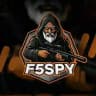 F5SPY