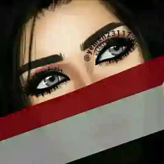 آٍْفٍْٓلٍْٓآٍْم.~🔥نٍْٓيٍْٓكٍْٓ.يْمنيٍْٓآٍْتٍْٓ.قٍْٓحٍْٓآٍْبٍْٓ⁩،