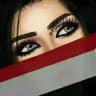 آٍْفٍْٓلٍْٓآٍْم.~🔥نٍْٓيٍْٓكٍْٓ.يْمنيٍْٓآٍْتٍْٓ.قٍْٓحٍْٓآٍْبٍْٓ⁩،