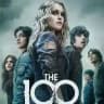 سریال صد نفر ● صد ● The 100