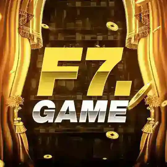 F7.GAME