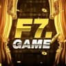F7.GAME