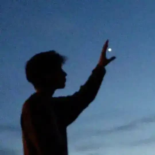 ݺ،اقتباسات.
