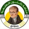منصة دالتون التعليمية