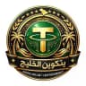 بتكوين الخليج لشراء وبيع العملات الرقمية