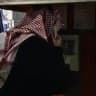 ليالي .
