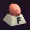 Фенляндия