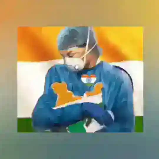 ᴀꜱᴘɪʀᴀɴᴛꜱ 🇮🇳