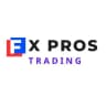 FX_PROS_