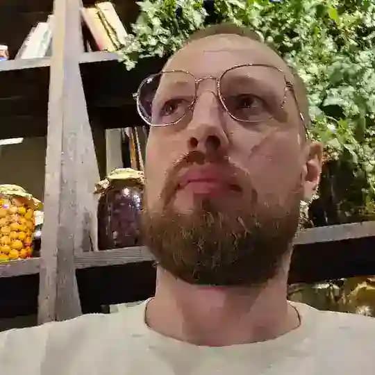Мысли F_1N’а