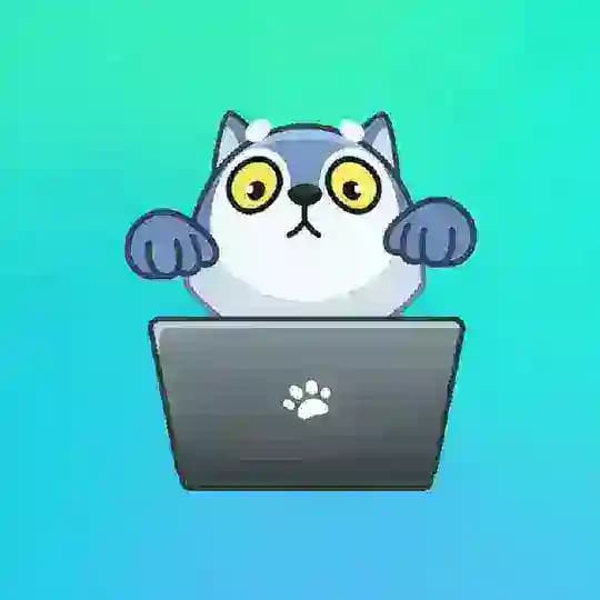 لي شروحات✍️