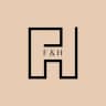 F&H سرای ملی