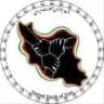 اتحاد جوانان محلات ایران