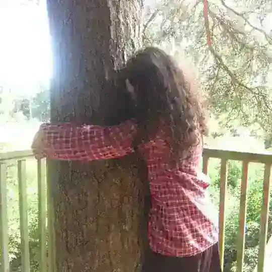 ладкие