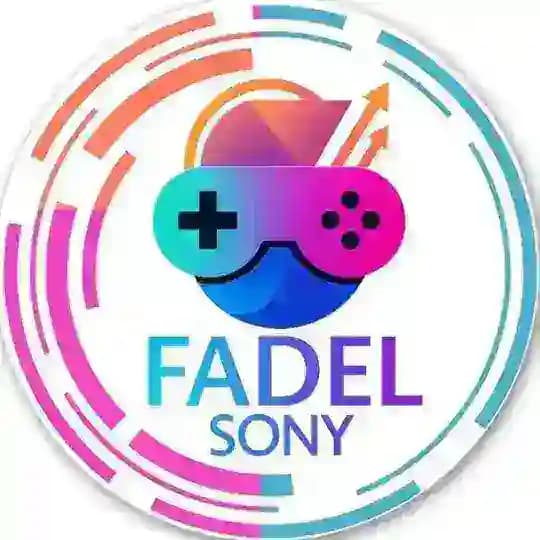 فاضل🎮سوني ‏/قسم حسابات PUBG