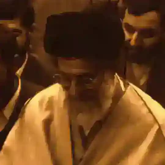 جَعفَرزاد🪷