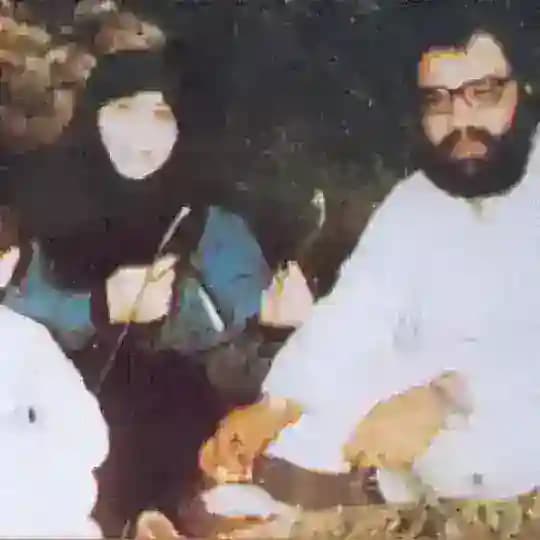 فَاءْ