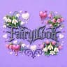 FairyLook