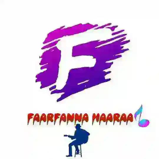 F A A R F A N N A A H A A R A A 🎤🥁 Profile