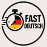 FastDeutsch | آموزش سریع آلمانی