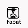 Fabat студия 3д печати
