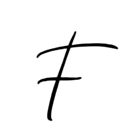 Fabe academy