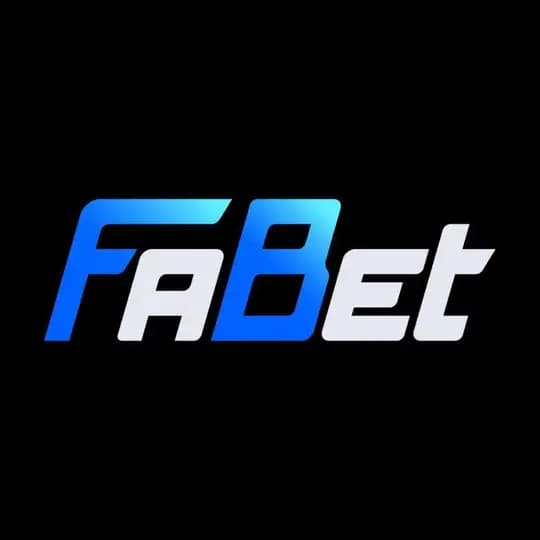 FABET Official - Nhà Cái Số 1 Thị Trường Profile