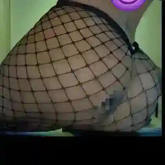 Faby Canal Publico Telegrammmmm😋😋😋 Profile