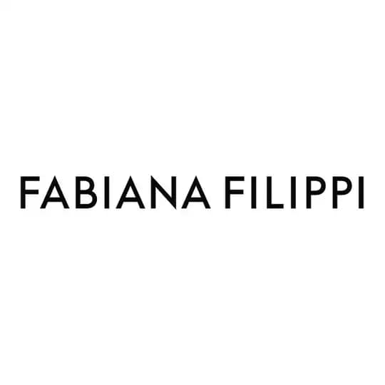 FABIANA FILIPPI