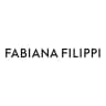 FABIANA FILIPPI