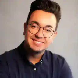 Dicas de Fotografia - Fabiano Martins Profile