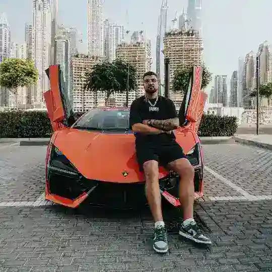 🇮🇹69FABI69 🇮🇹