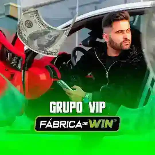 OPERAÇÕES AO VIVO