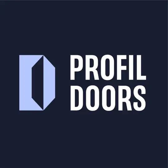 Фабрика PROFILDOORS