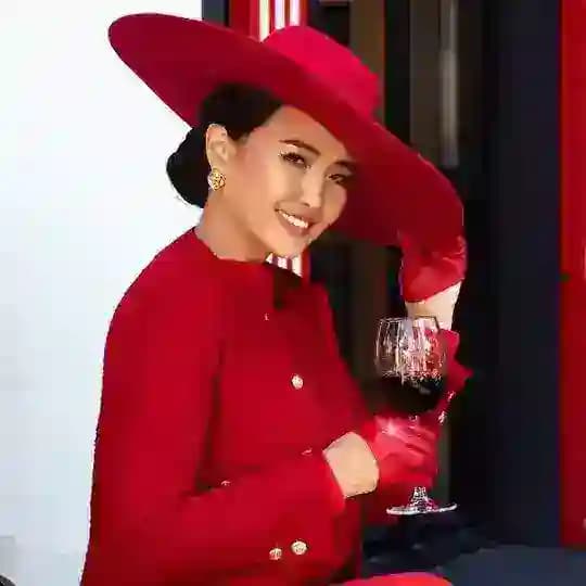 Бренд одежды в Кыргызстане 🇰🇬