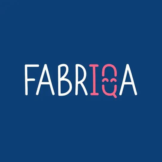 FabrIQa RS - Reciklaža tekstila u Srbiji