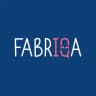 FabrIQa RS - Reciklaža tekstila u Srbiji