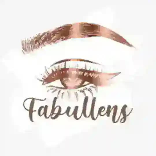 FABULLENS CATALOGUE
