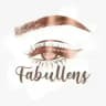 FABULLENS CATALOGUE