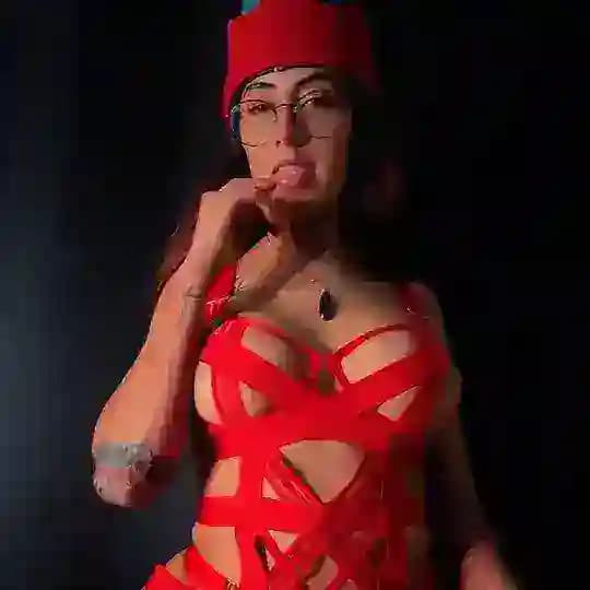 Faby_free