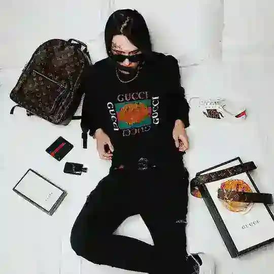 ВСЕ ПЕСНИ ФЕЙСА // FACE SONGS // ДИСКОГРАФИЯ ФЕЙСА // FACE DISCOGRAPHY